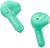 Philips TAT2236 Green (TAT2236GR)