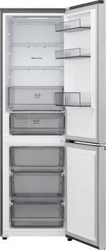 LG GC-B459EMYM