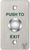 Yli electronic Кнопка выхода PBK-810B