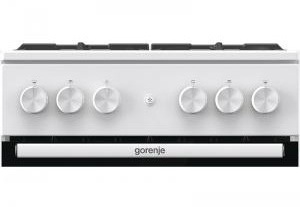 Gorenje GG5A11WF