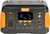 FlashFish J1000 Plus 252000 мАг