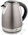 ETA Ela Inox grey (859890040)