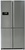 Sharp SJ-F1526E0I