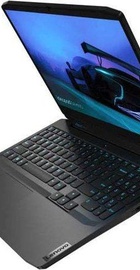 Lenovo IdeaPad Gaming 3 15IMH05 (81Y4002NUS)
