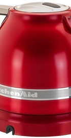 KitchenAid 5KEK1522ECA