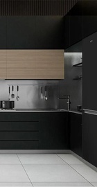MPM MPM 312-FF-48