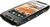 Sigma mobile X-treme PQ30 Black (UA UCRF)