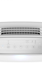 Sharp UA-KIN50E-W