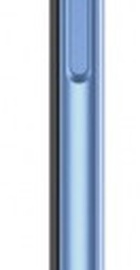 Samsung Galaxy M32 6/128GB Light Blue (SM-M325FLBG)