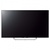 Sony KDL-75W855