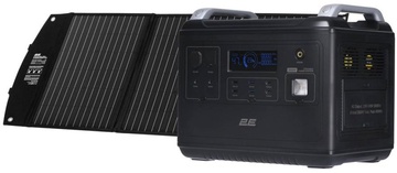 2E 300W (2E-OPS-300)
