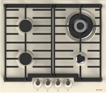 Gorenje GW66CLI