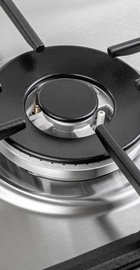 Weilor GM W 644 SS