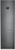 Liebherr CBNbdc 573i Plus