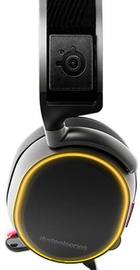 SteelSeries Arctis Pro (61486)