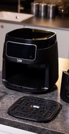 Beko ExpertFry FRL3374B