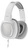JBL J88i White