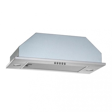 Pyramida HBE 60 (1100) M IX