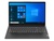 Lenovo V15 G2 ALC (82KD008XIX)