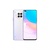 HUAWEI Nova 8i 6/128GB Moonlight Silver (51096KMH)