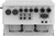 Deye SUN-8K-SG04LP3-EU (DSN-8K-04-3)
