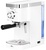 ECG ESP 20301 White