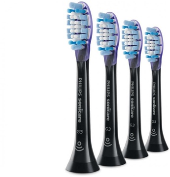 Philips Sonicare G3 Premium Gum Care HX9054/33