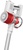 Adler AD 7051