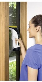 Karcher WV 6 Premium (1.633-530.0)