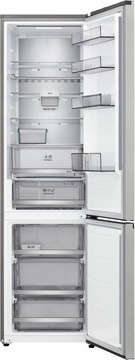 LG GC-B509EMKM