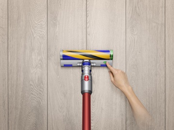 Dyson Outsize Absolute