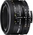 Nikon AF Nikkor 50mm f/1.8D (UA)