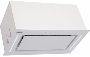Eleyus GEMINI 800 LED 52 WH