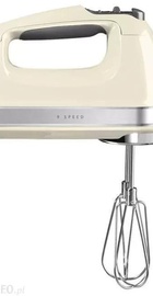 KitchenAid 5KHM9212EAC