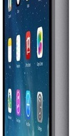 Apple iPad Air 2 Wi-Fi + Cellular 32GB Space Gray (MNW12, MNVP2)