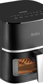 Amica AFM 5020