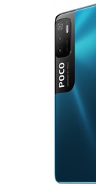 Xiaomi Poco M3 Pro 5G 4/64GB Blue