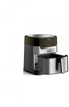 Tefal Easy Fry&Grill Precision EY505D15