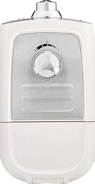 Ufesa CE7238 Cream (71704959)