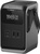 EcoFlow Trail 200 DC (EF-TX-192)