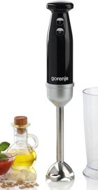 Gorenje HBX602RLBK