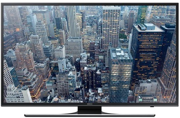 Samsung UE65JU6472