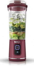 NINJA Blast BC151EUCR