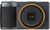 Ricoh GR III STREET EDITION
