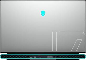Alienware m17 R4 (AWM17R4-7696WHT-PUS)