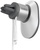 Belkin Car Vent Mount MagSafe (WIC003BTGR)