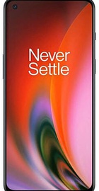OnePlus Nord 2 5G 12/256GB Gray Sierra