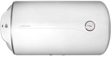 Atlantic O'pro Horizontal HM 080 D400-1-M (853042)