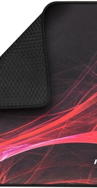 Kingston HyperX Fury S Speed Edition Medium Gaming Black (HX-MPFS-S-M)