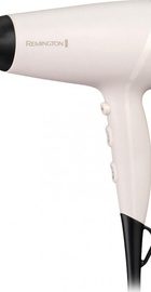Remington SHEA SOFT D4740